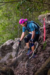 BIB: 
                            <button type="button" onclick="openModal(22202695)" class="btn btn-primary btn-sm float-right btn-popup" data-toggle="modal" data-target=".modal-high-quality">
                        <i class="fas fa-shopping-cart"></i> Add to Cart
                    </button>
                                            <button type="button" onclick="isThisMe(22202695, true)" class="btn btn-success btn-sm float-right btn-popup btn-isme hidden" data-toggle="tooltip" data-placement="bottom" title="นี่คือรูปของคุณใช่ไหม คลิกที่นี่เพื่อเอาเข้าอัลบั้ม">
                        <i class="fas fa-plus"></i> Add to album
                    </button>
                    <button type="button" onclick="isThisMe(22202695, false)" class="btn btn-warning btn-sm float-right btn-popup btn-isnotme hidden">
                        <i class="fas fa-ban"></i> Remove from album
                    </button>